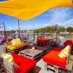 Vivres-Rochefort-Espace-receptif-Scenoria