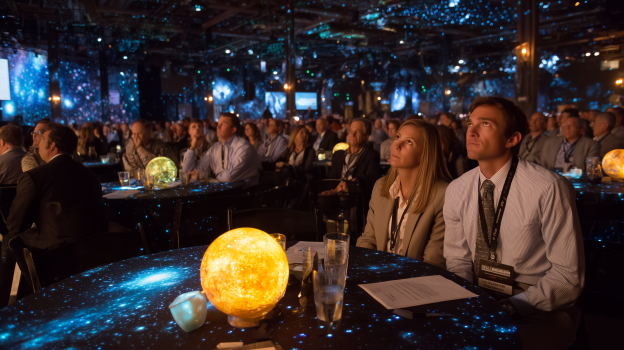 mellymel_cinematic_image_dark_sales_conference_event_area_audie_6858e885-e984-40c9-9c50-519c64308217-scaled