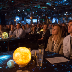 mellymel_cinematic_image_dark_sales_conference_event_area_audie_6858e885-e984-40c9-9c50-519c64308217-scaled